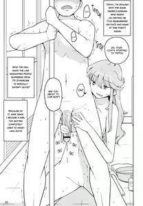 Page 2 of TS Gakuen Wonderful 2 | TS Academy Wonderful 2 - preview thumbnail