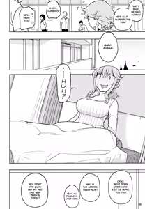 Page 5 of TS Gakuen Wonderful 2 | TS Academy Wonderful 2 - preview thumbnail