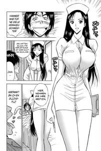 Page 168 of Chijouke no Jijou - preview thumbnail