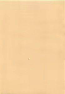 Page 3 of 9-Ji Kara 5-ji Made no Koibito 1-3 wa Soushuuhen - NINE to FIVE LOVER - preview thumbnail