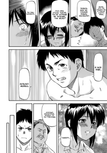 Page 56 of Mamotte ageru | I Will Protect You - preview thumbnail