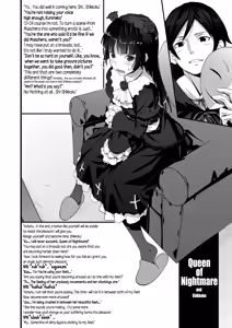 Page 14 of Kuroneko Lion Heart - preview thumbnail