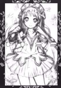 Page 3 of Toto Mimi - preview thumbnail