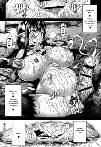 Page 18 of A Farmer's Eden - preview thumbnail
