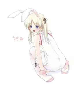 noantica Vol.4 — hentai manga cover on Fhentai