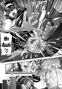 Page 176 of Pai Fella Lady - preview thumbnail
