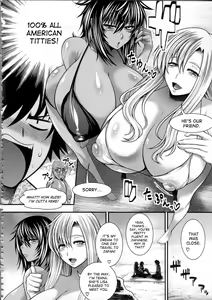 Page 56 of Pai Fella Lady - preview thumbnail