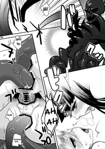 Page 28 of Delicious Milk - preview thumbnail