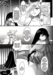 Page 31 of Delicious Milk - preview thumbnail