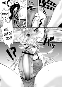 Page 7 of Delicious Milk - preview thumbnail