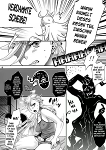 Page 8 of Delicious Milk - preview thumbnail