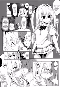 Page 14 of Geboku Keikaku Hatsudou! no Hazu ga...? | Man-Servant Plan in Full Swing! Or Is It? - preview thumbnail