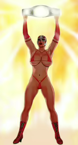 Page 5 of Pantera vs Phoenix - preview thumbnail