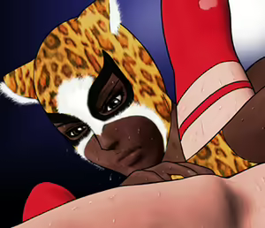 Page 69 of Pantera vs Phoenix - preview thumbnail