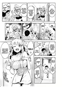 Page 4 of Hajimete no Miki - preview thumbnail