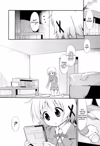 Page 3 of Yuno Plus x On Demand! - preview thumbnail