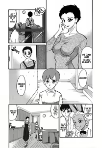 Page 3 of Rikka Kubire no Kiteretsu Kenkyuujo - Yama ni Noboru to Taiyou ni Chikazuku no ni Naze Samui no? - preview thumbnail