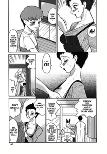Page 5 of Rikka Kubire no Kiteretsu Kenkyuujo - Yama ni Noboru to Taiyou ni Chikazuku no ni Naze Samui no? - preview thumbnail