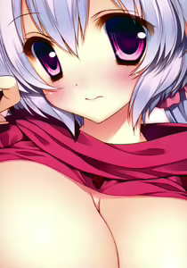 Page 23 of Inki Zecchou Chimpogear - preview thumbnail