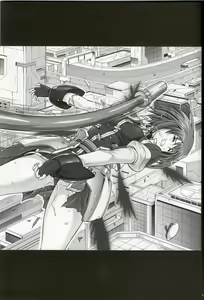 Page 40 of T-14 3 Tai Choooo - preview thumbnail