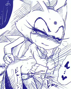 Page 5 of ナンデコンナニアツインダロウ - preview thumbnail