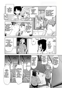 Page 7 of Taking Care of Brother | Cuidando de Mi Hermanito - preview thumbnail