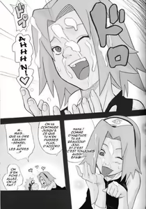 Page 8 of Toushatei - preview thumbnail