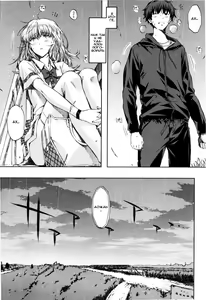Page 84 of Cheerism - preview thumbnail