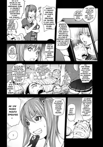 Page 10 of Jisatsu Otoko no Nyuuin | The Suicidal Man in Hospital - preview thumbnail