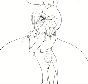 Page 56 of Chounyuu Kanzume - preview thumbnail