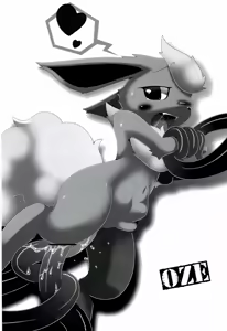 Page 56 of Love Ra Boo - preview thumbnail