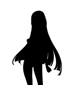 Page 56 of DaiSaimin Character Set - preview thumbnail