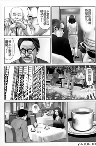 Page 157 of Anata no Shiranai Kangofu Anthology Comics - preview thumbnail