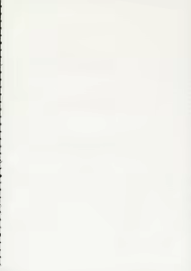 Page 3 of girls in the trouble mix - preview thumbnail