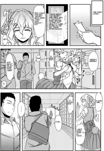 Page 56 of Bessatsu COMIC Anthurium Ningenigai ja Dame desu ka? - preview thumbnail