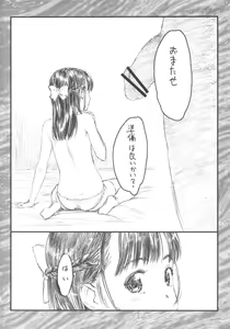 Page 3 of Limitter C84 - preview thumbnail
