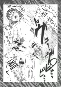 Page 10 of Limitter C84 - preview thumbnail