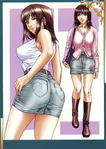 Page 3 of Aneka - preview thumbnail