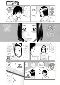 Page 5 of 34 Sai Onedarizuma | Solitaria esposa de 34 años Ch. 1-2 (decensored) - preview thumbnail