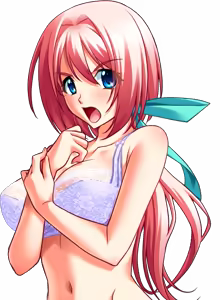 Page 332 of Ura Kyoushi -Haitoku no In-etsu Jugyou- (Character CG) 1 of 2 - preview thumbnail