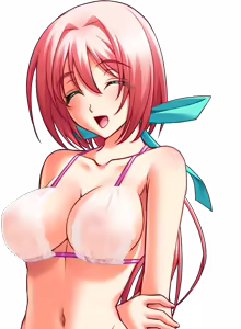 Page 370 of Ura Kyoushi -Haitoku no In-etsu Jugyou- (Character CG) 1 of 2 - preview thumbnail