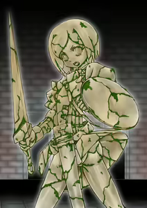 Page 176 of Game Solid! Vol. 04 - preview thumbnail