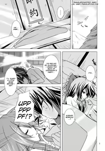 Page 4 of Service Time - preview thumbnail