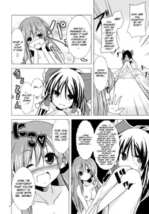 Page 5 of Service Time - preview thumbnail
