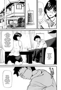 Page 4 of Quiet Secret - preview thumbnail