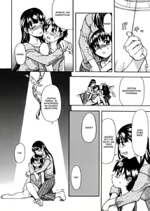 Page 11 of Sei Sou Tsui Dan Sha - preview thumbnail
