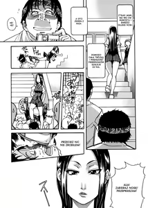 Page 14 of Sei Sou Tsui Dan Sha - preview thumbnail