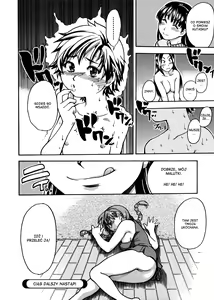 Page 167 of Sei Sou Tsui Dan Sha - preview thumbnail