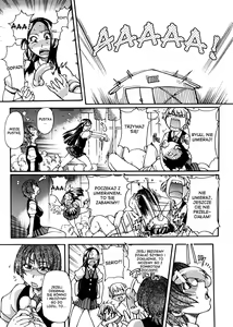 Page 20 of Sei Sou Tsui Dan Sha - preview thumbnail