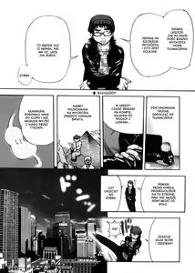 Page 86 of Sei Sou Tsui Dan Sha - preview thumbnail